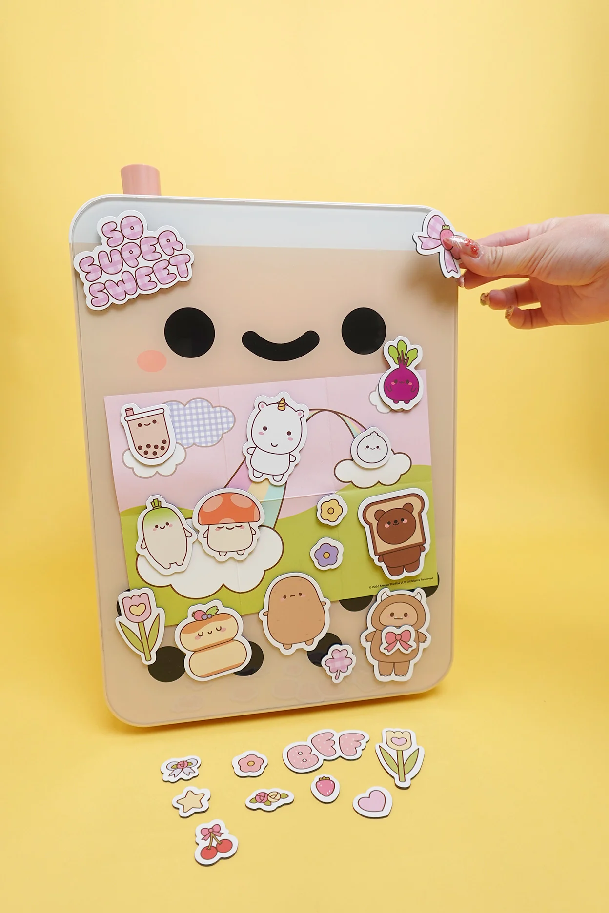 Product image 3